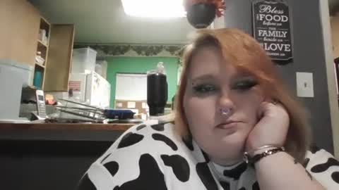 Snapshot of goddesskay30 chatting on September 17, 10:50 am goddesskay30 online show from September 17, 10:50 am