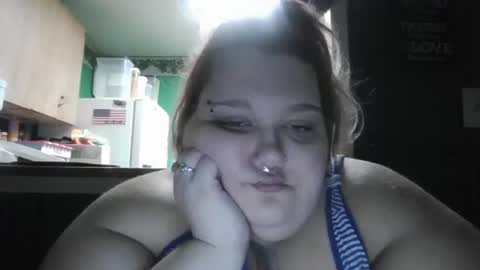 goddesskay30 online show from September 28, 9:58 am