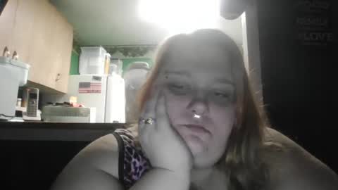 Snapshot of goddesskay30 chatting on September 30, 8:30 am goddesskay30 online show from September 30, 8:30 am