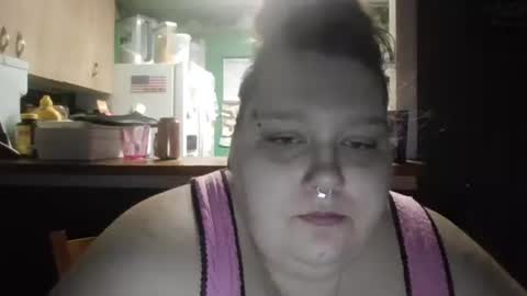 goddesskay30 online show from November 10, 10:14 am