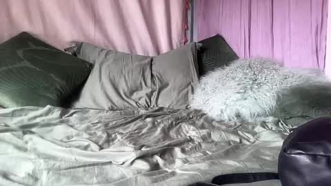 goddessluxxxx online show from November 29, 8:56 pm