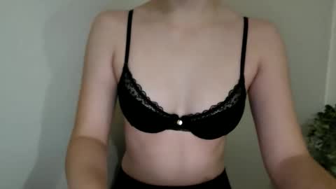 goddessmaya0 online show from May 25, 11:05 am