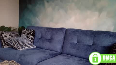 Snapshot of goddessmiamuse chatting on October 21, 1:45 pm goddessmiamuse online show from October 21, 1:45 pm