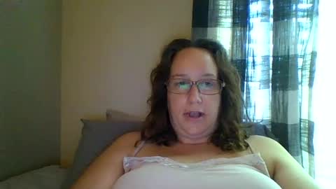 Crystal online show from July 15, 2:00 pm