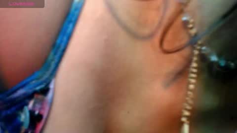  Naih Reyes online show from February 7, 4:16 am