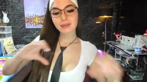 angel online show from September 30, 3:22 am