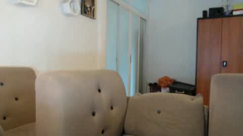 Eva online show from May 29, 2:42 am