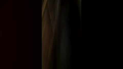 goddessquinncy online show from June 18, 11:58 am
