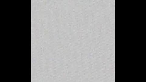 Miss Anna online show from September 16, 12:39 pm