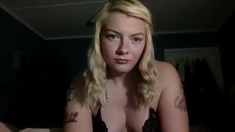 goddessshay099 online show from December 3, 12:07 am
