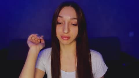 goddesssooul online show from January 17, 10:53 am