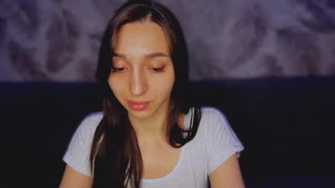 goddesssooul online show from January 19, 2:32 pm