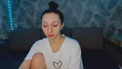 goddesssooul online show from February 26, 1:59 am