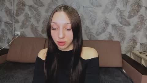 goddesssooul online show from February 28, 1:39 am