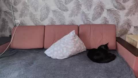 goddesssooul online show from March 11, 9:48 am