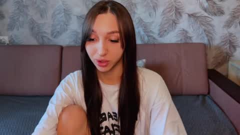 goddesssooul online show from March 26, 3:23 am