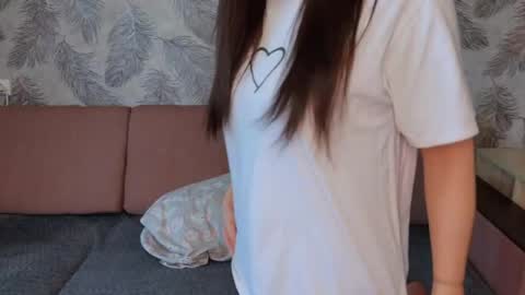 goddesssooul online show from March 31, 3:19 am