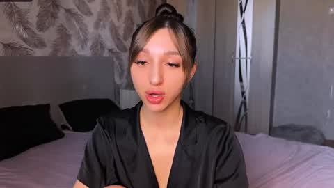 Snapshot of goddesssooul chatting on June 28, 3:34 am goddesssooul online show from June 28, 3:34 am