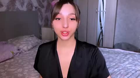 Snapshot of goddesssooul chatting on July 8, 4:06 am goddesssooul online show from July 8, 4:06 am