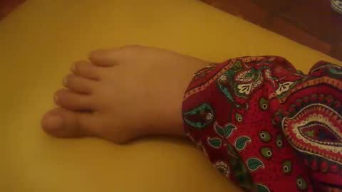 goddesssophie_ online show from March 29, 2:22 am