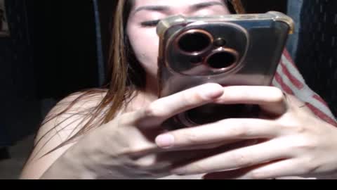 MASTER online show from March 3, 11:27 am