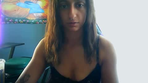 Snapshot of goddessvikkii chatting on March 16, 6:56 pm goddessvikkii online show from March 16, 6:56 pm