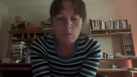 goddesszofia online show from May 23, 5:06 pm