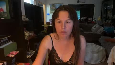 goddesszofia online show from May 25, 11:05 am