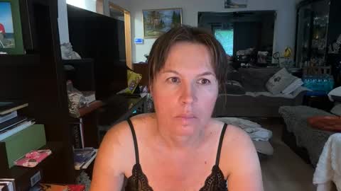 goddesszofia online show from May 28, 10:12 am