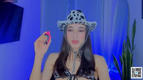 goddivaa online show from January 6, 5:33 am