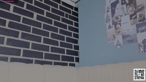 goddivaa online show from February 20, 2:08 am