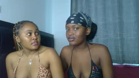 godess_lunah online show from May 13, 8:23 am
