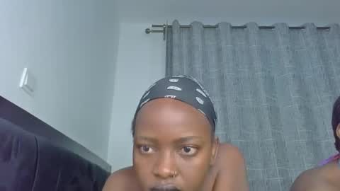 godess_lunah online show from May 17, 2:46 pm
