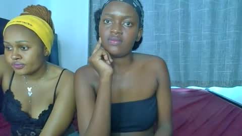 godess_lunah online show from May 25, 7:25 am
