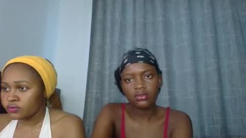 godess_lunah online show from May 28, 10:12 am
