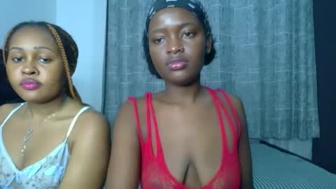 godess_lunah online show from May 29, 5:33 pm