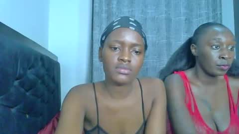 godess_lunah online show from June 3, 6:46 pm