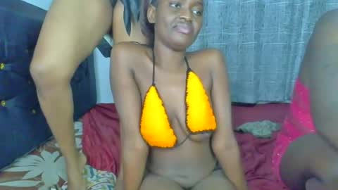 godess_lunah online show from June 19, 9:29 pm