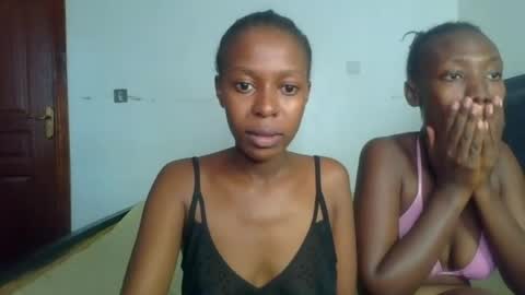 godess_lunah online show from August 8, 10:28 am