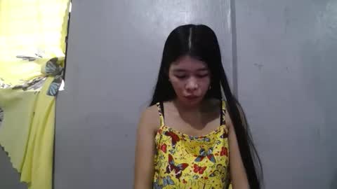 godessbenlove online show from May 24, 9:53 pm
