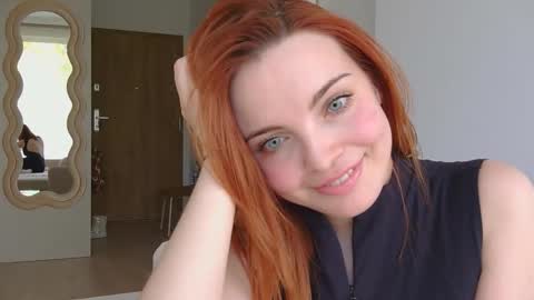 Snapshot of godessindubai chatting on October 29, 1:24 pm godessindubai online show from October 29, 1:24 pm