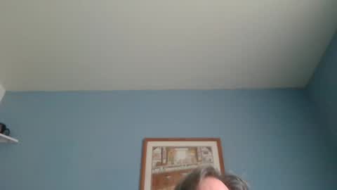 godfather943 online show from December 4, 5:22 pm