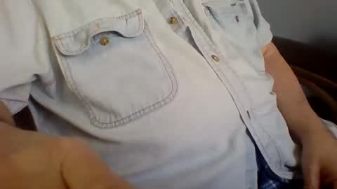 godfather943 online show from March 30, 6:31 pm