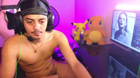 Diego online show from May 30, 4:20 am