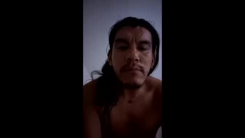 godisgreat3337 online show from February 15, 6:21 am