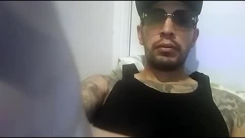 Long cock online show from May 31, 6:42 am