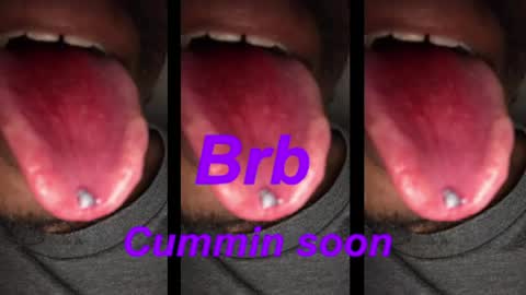 godly_pipe online show from June 7, 6:22 pm