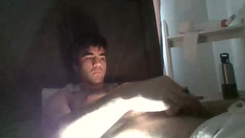 Snapshot of godospeedo1994 chatting on November 1, 10:17 am Edging gooning toys online show from November 1, 10:17 am