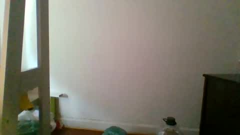 Snapshot of godospeedo94 chatting on October 25, 10:04 pm godospeedo94 online show from October 25, 10:04 pm