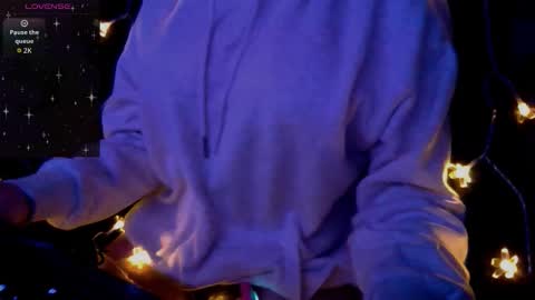 Snapshot of godpphire chatting on December 14, 10:03 pm godpphire online show from December 14, 10:03 pm